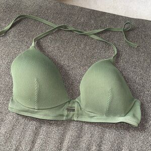 Bikini top